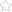 ☆
