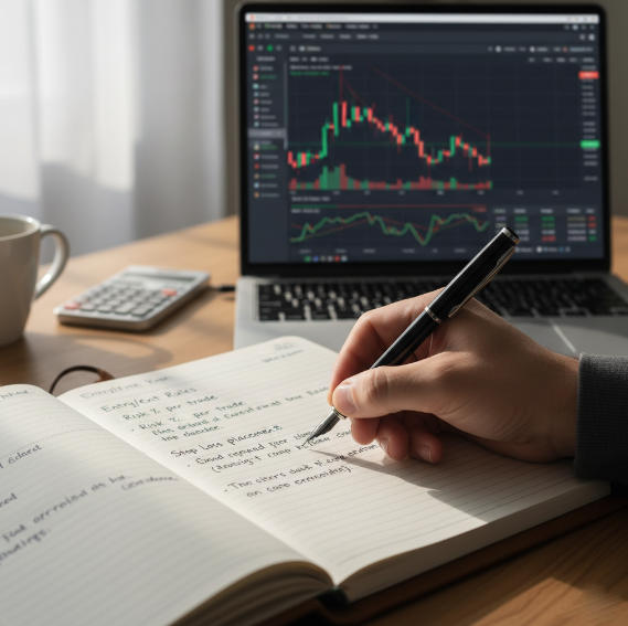 1761828564695912.jpg 2.jpg