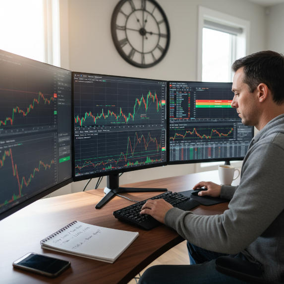 1761828656115638.jpg 3.jpg