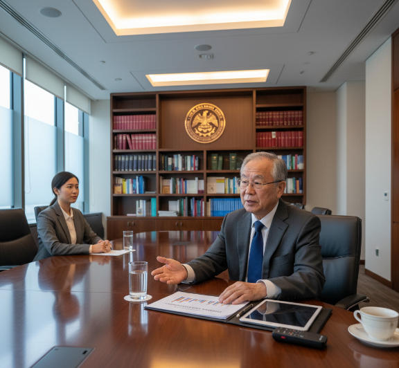 外匯存底是什麼?外匯存底越多越好嗎? 外匯存底是什麼?外匯存底越多越好嗎?