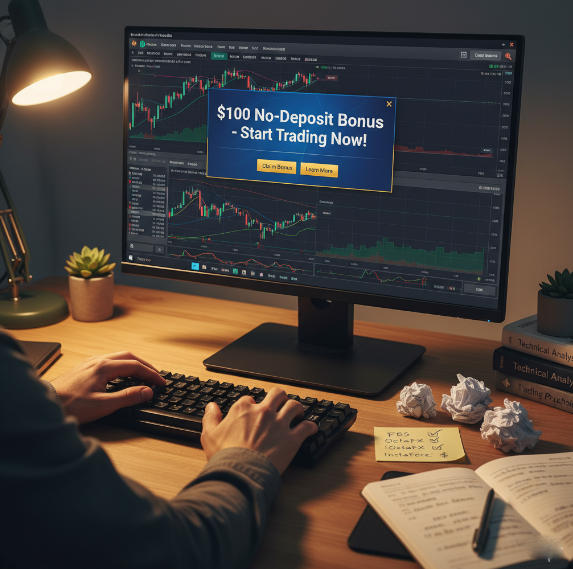 Forex Bonuses November 2025 Forex Bonuses November 2025