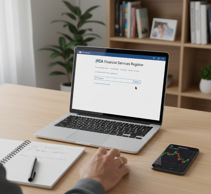 合法監管是選擇外匯經紀商的第一步，了解監管單位與平台合規性，才能避免誤入黑平台陷阱。