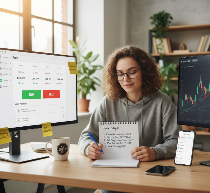 怎樣快速了解forex是什麼.png 怎樣快速了解forex是什麼.png