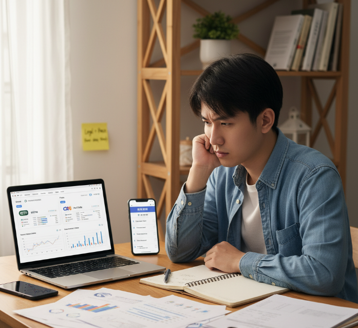 台湾新手如何合法炒外汇.png 台湾新手如何合法炒外汇.png