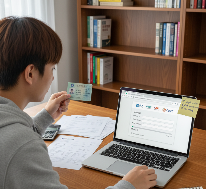 合法新手入門指南.png 合法新手入門指南.png