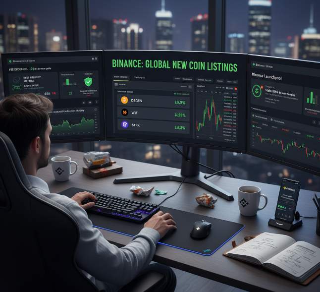 Binance.png Binance.png