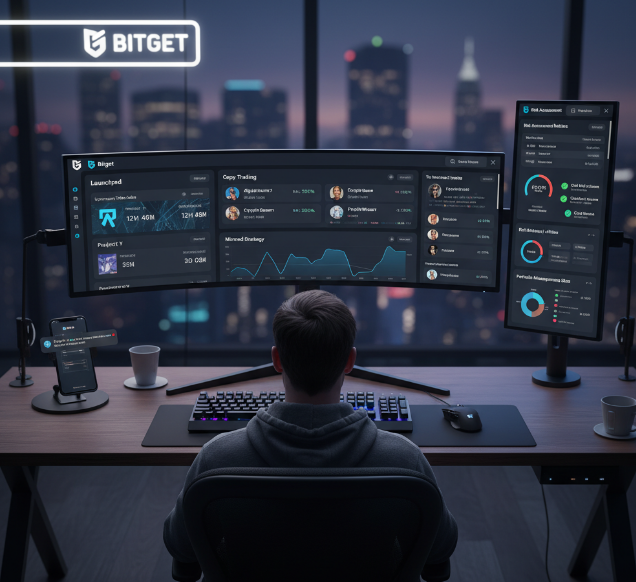 Bitget.png Bitget.png