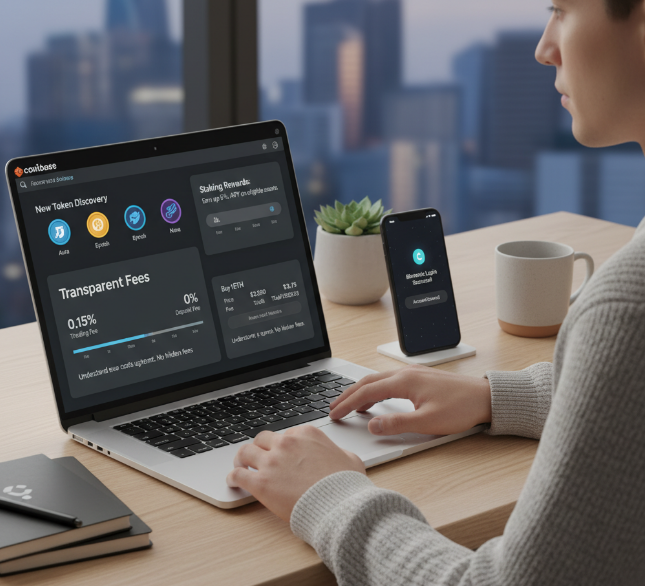 Coinbase.png Coinbase.png