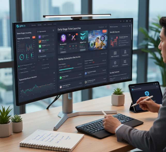 Gate.io.png Gate.io.png