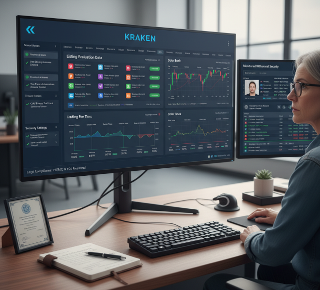 Kraken.png Kraken.png