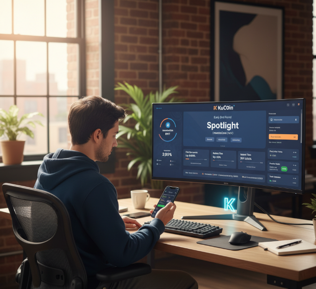 KuCoin.png KuCoin.png