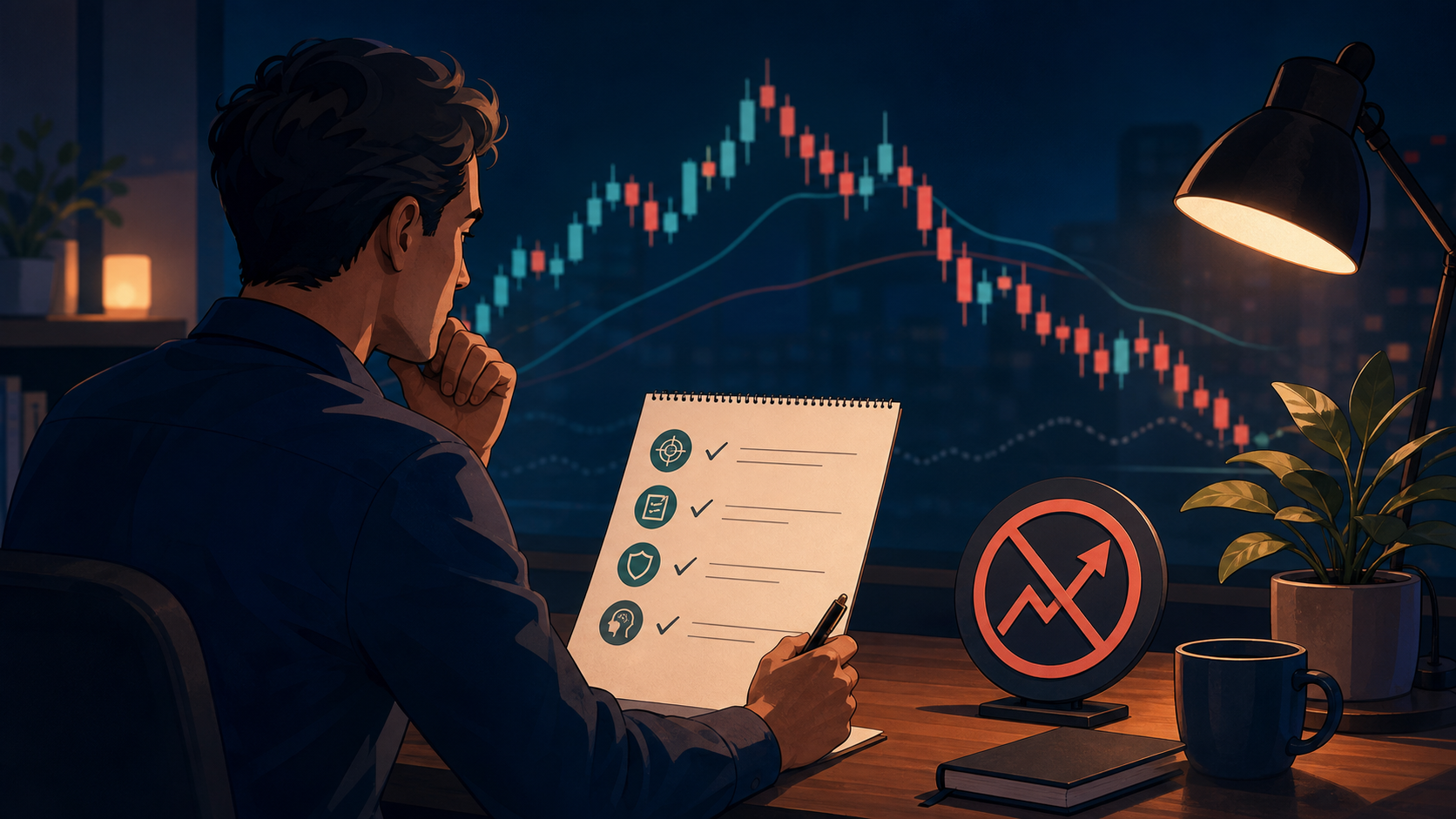 trade-chart-emotional-discipline.png
