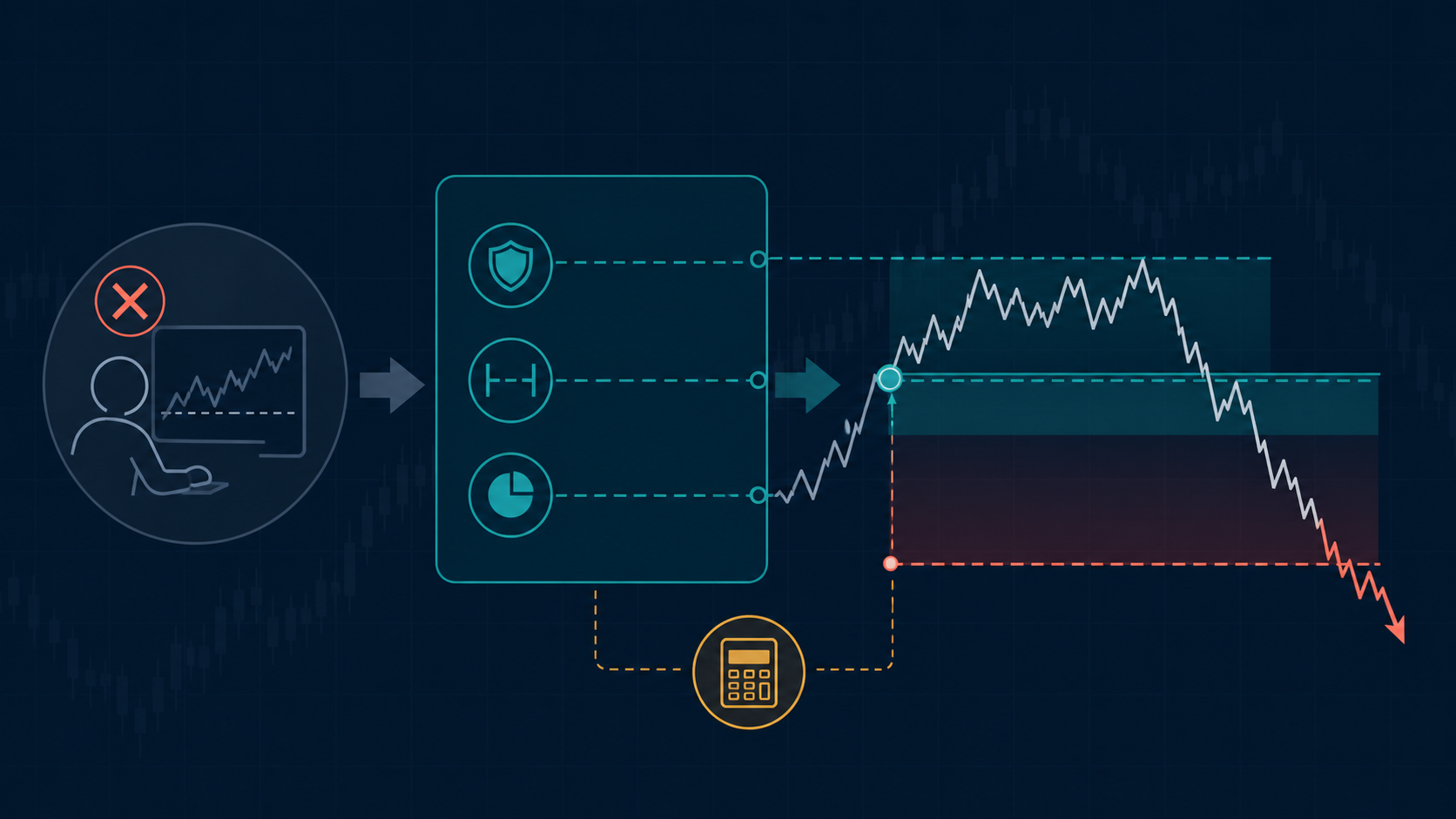 trade-chart-risk-boundary.png