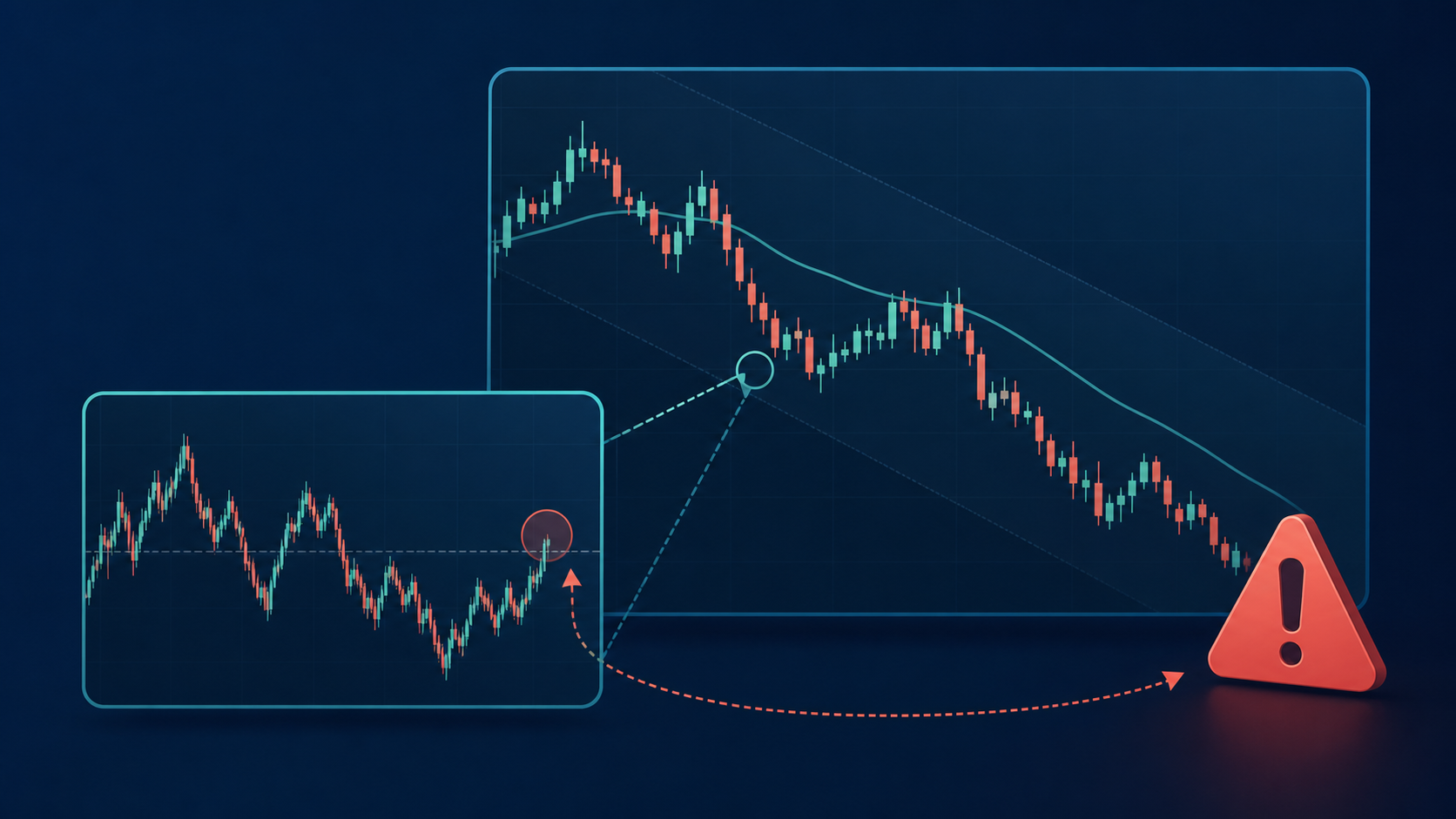 trade-chart-timeframe-context.png