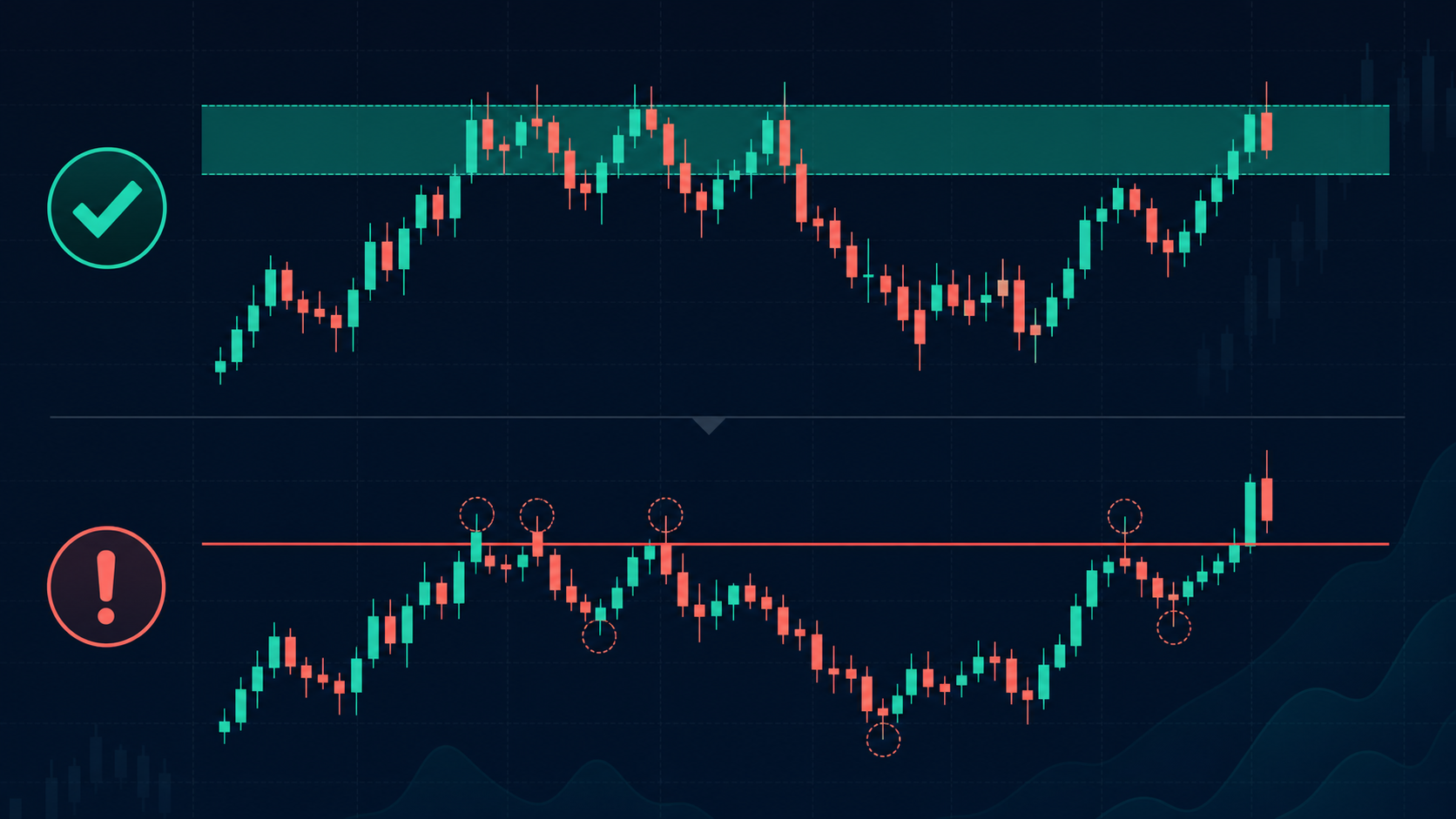 trade-chart-zones-not-lines.png