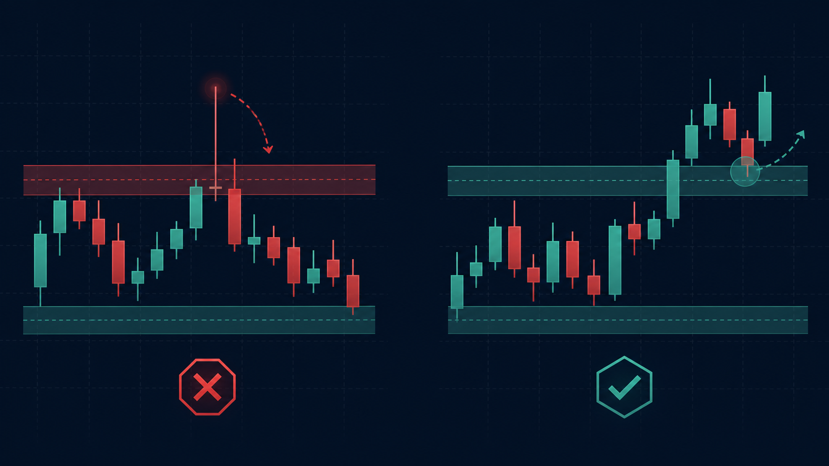 false-breakout-vs-confirmation.png false-breakout-vs-confirmation.png