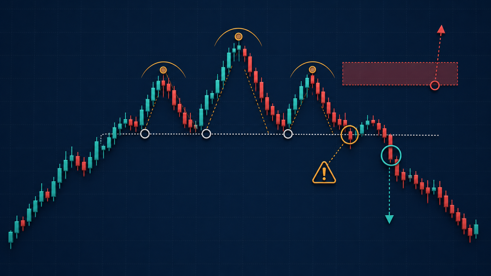 head-and-shoulders-confirmation.png head-and-shoulders-confirmation.png