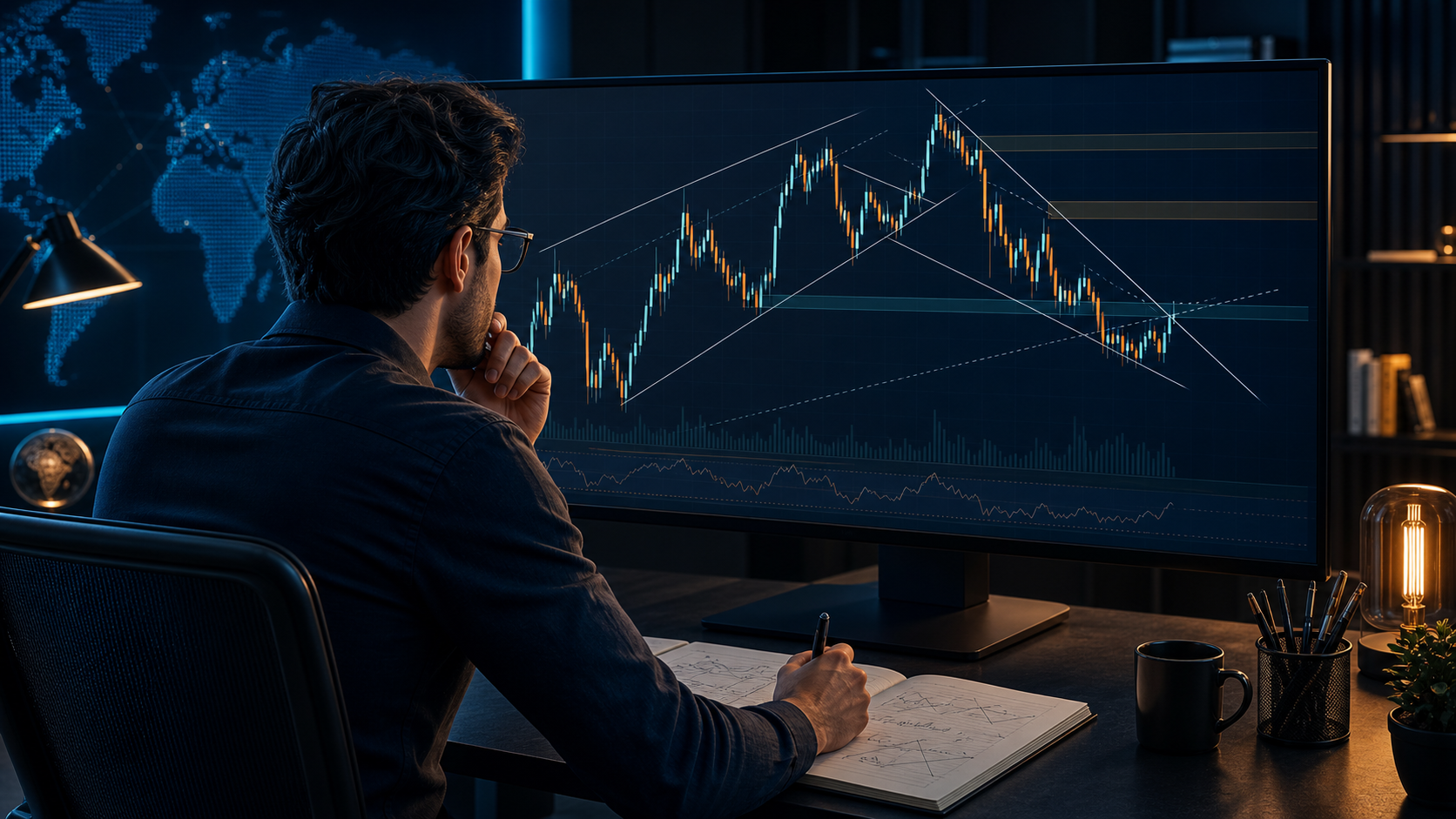 trade-chart-strategy-hero.png trade-chart-strategy-hero.png