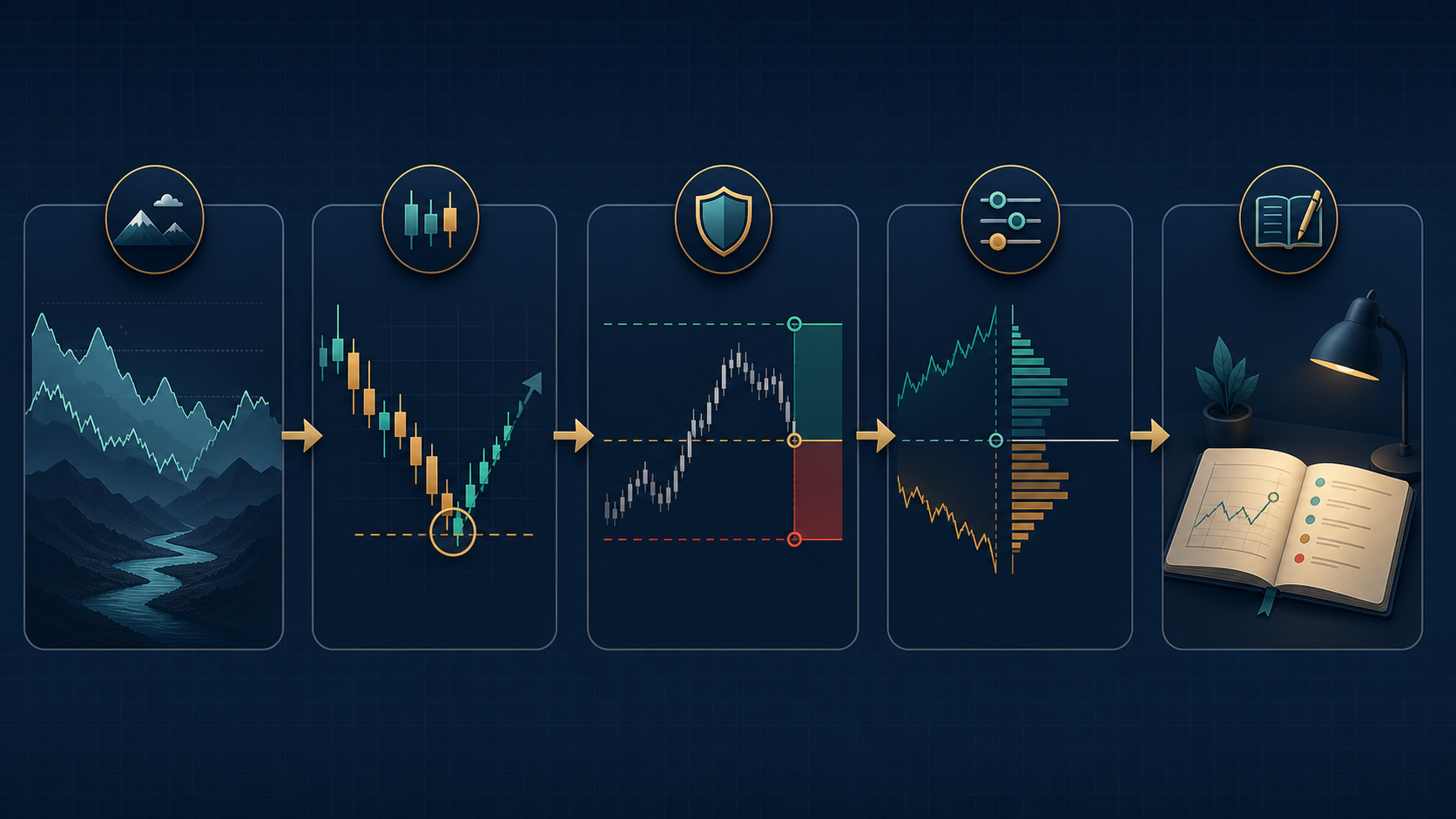 trade-chart-validation-workflow.png trade-chart-validation-workflow.png
