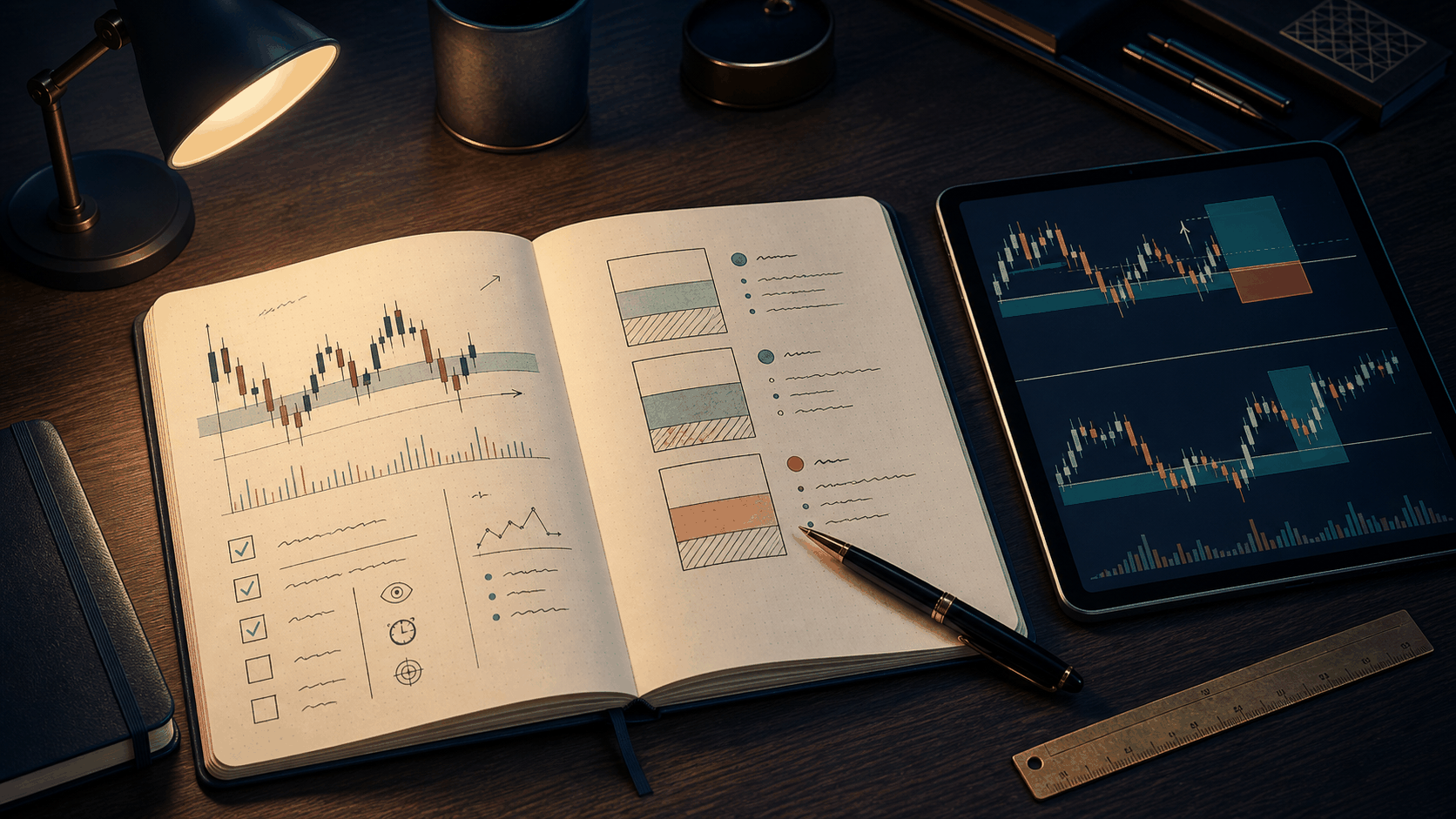 trading-journal-review.png trading-journal-review.png