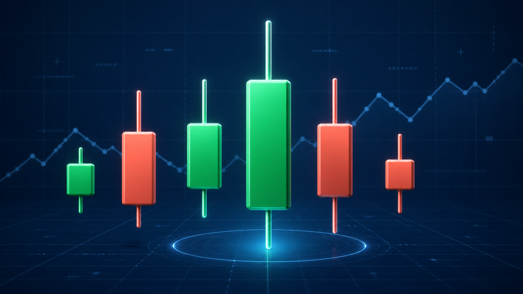 candlestick-chart-anatomy-illustration.png