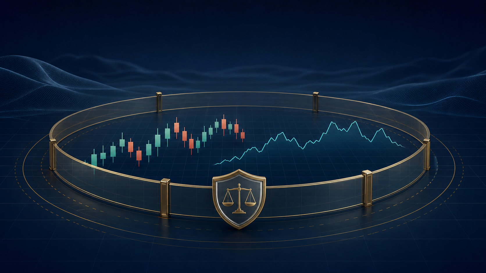 forex-trade-risk-chart-illustration.png
