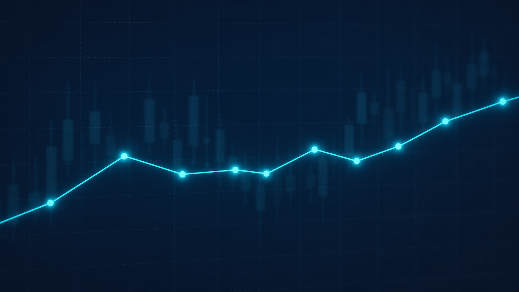 line-chart-closing-price-illustration.png