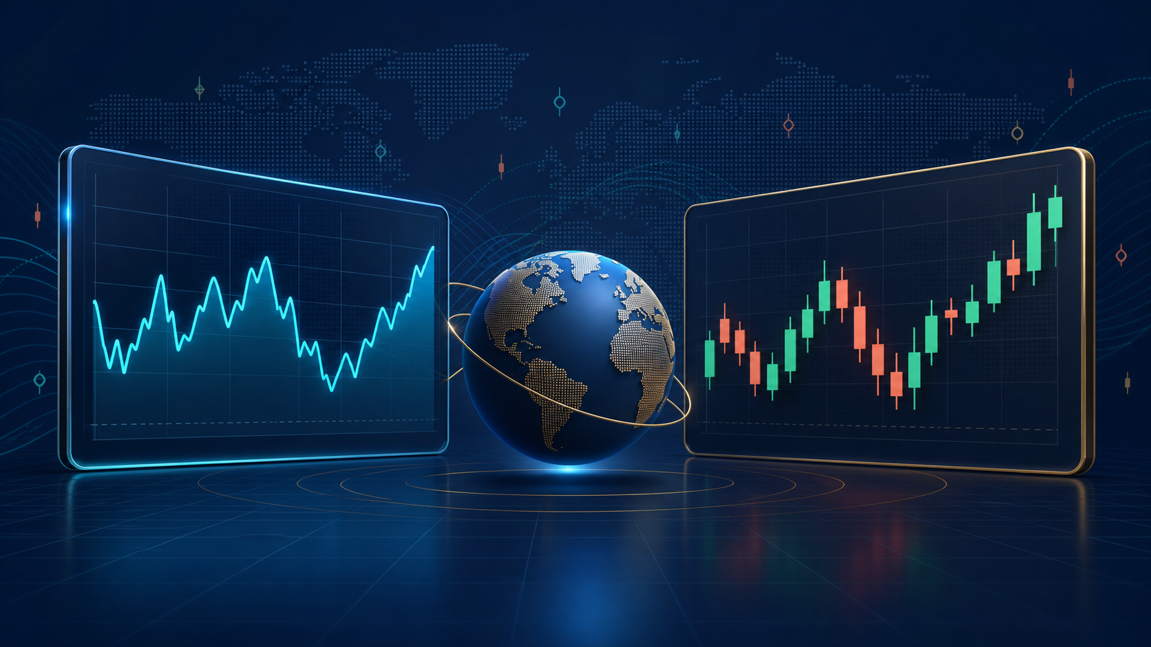 line-vs-candlestick-forex-hero.png