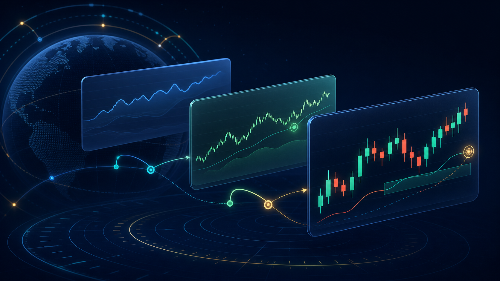 multi-timeframe-forex-chart-workflow.png