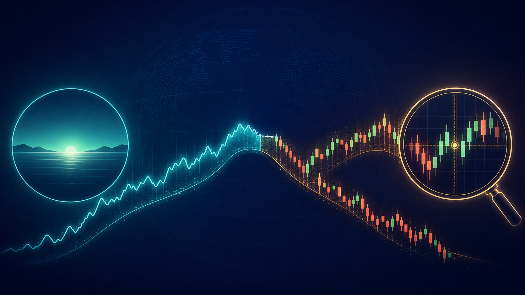 trade-chart-decision-framework.png
