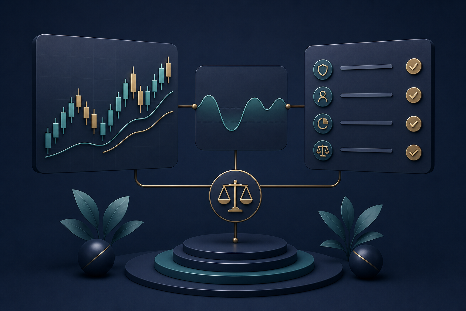 balanced-trading-workflow.png