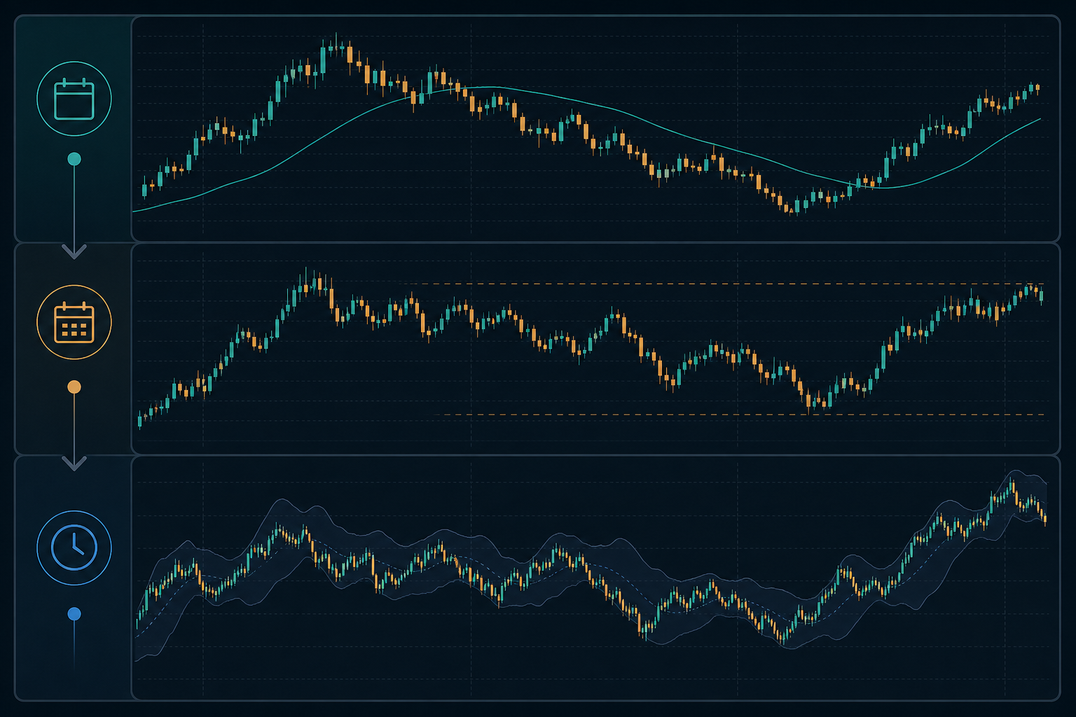 multi-timeframe-trade-chart.png