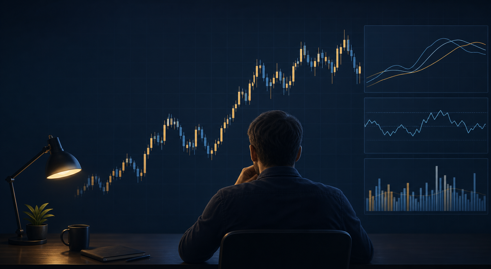 trade-chart-vs-indicators-hero.png