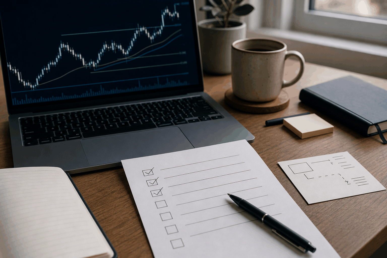 trading-plan-risk-checklist.png