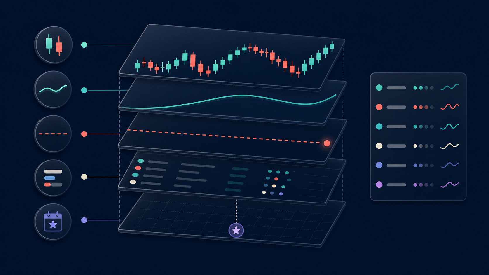 trade-chart-customization-layers.png