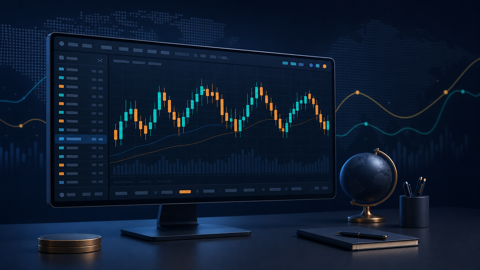 trade-chart-global-market-hero.png