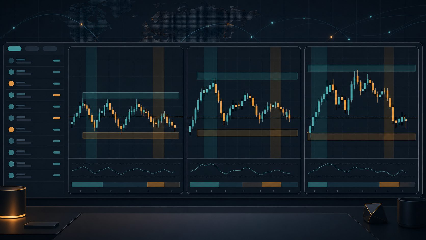 trade-chart-multi-timeframe-workspace.png