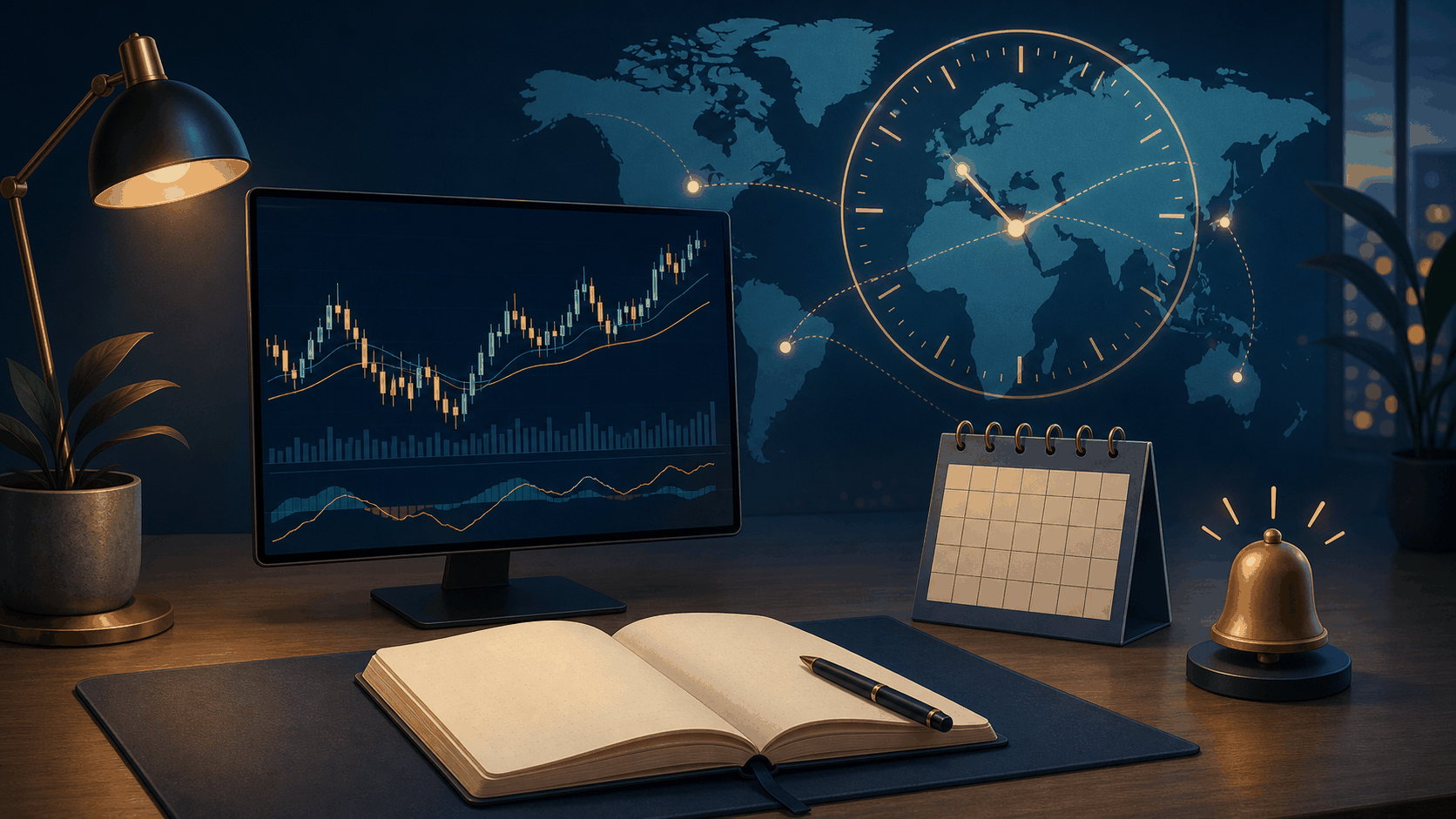 trade-chart-review-workflow.png