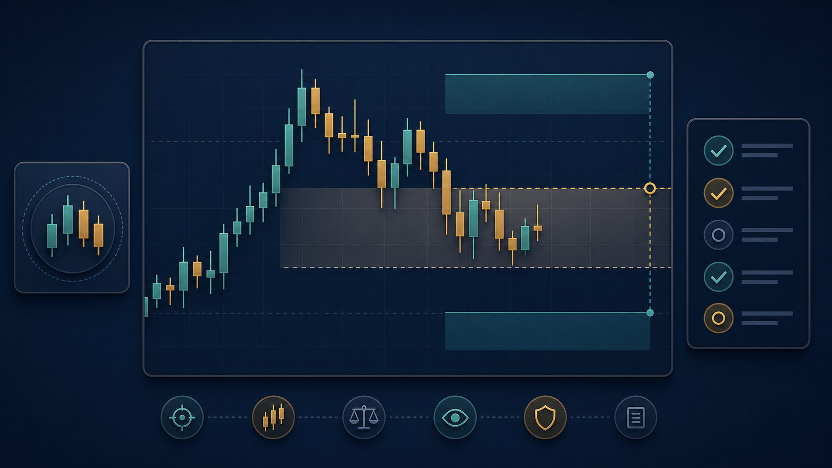 trade-chart-risk-planning.png