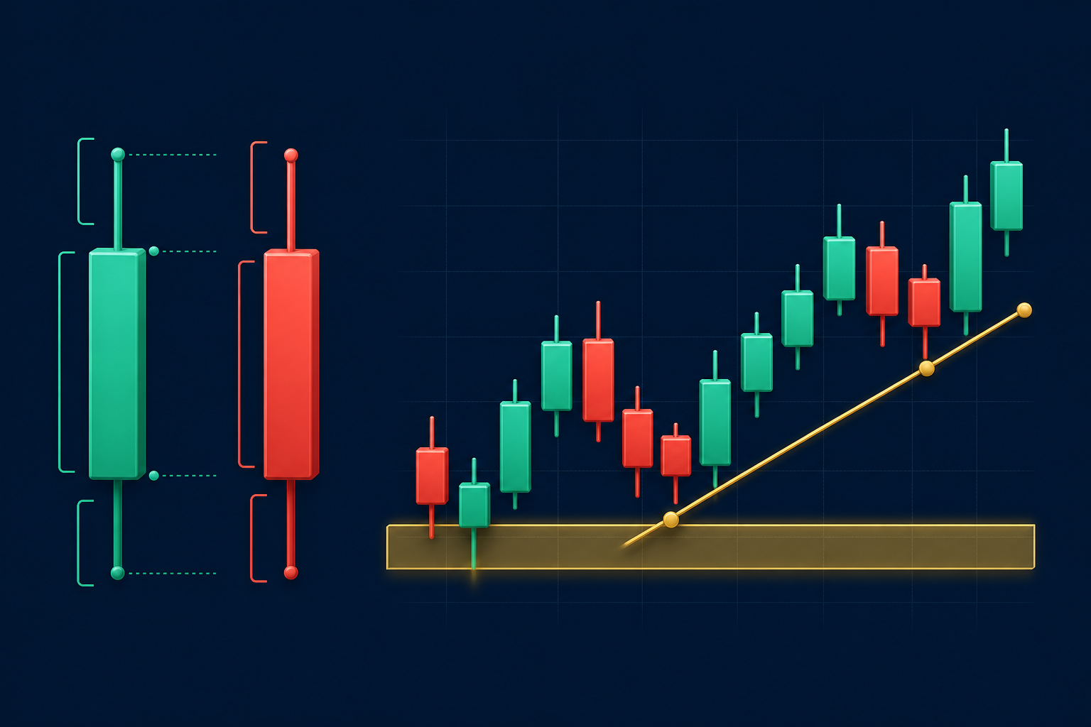 candlestick-and-market-structure-illustration.png candlestick-and-market-structure-illustration.png