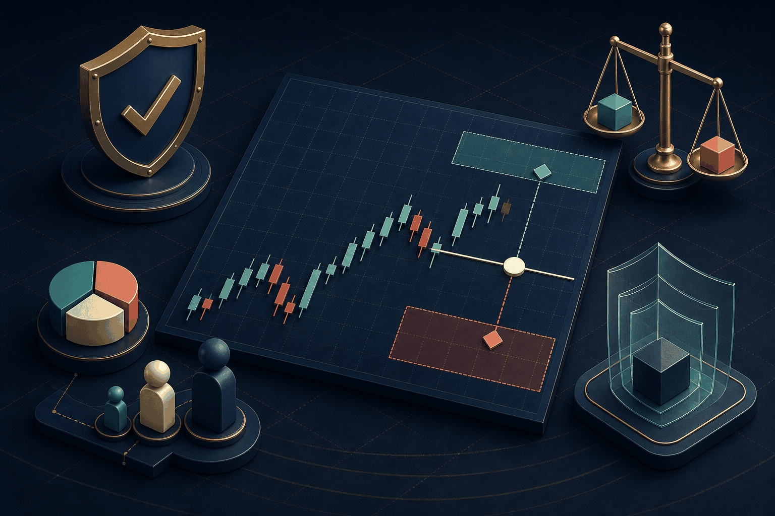 risk-management-trade-plan-illustration.png risk-management-trade-plan-illustration.png