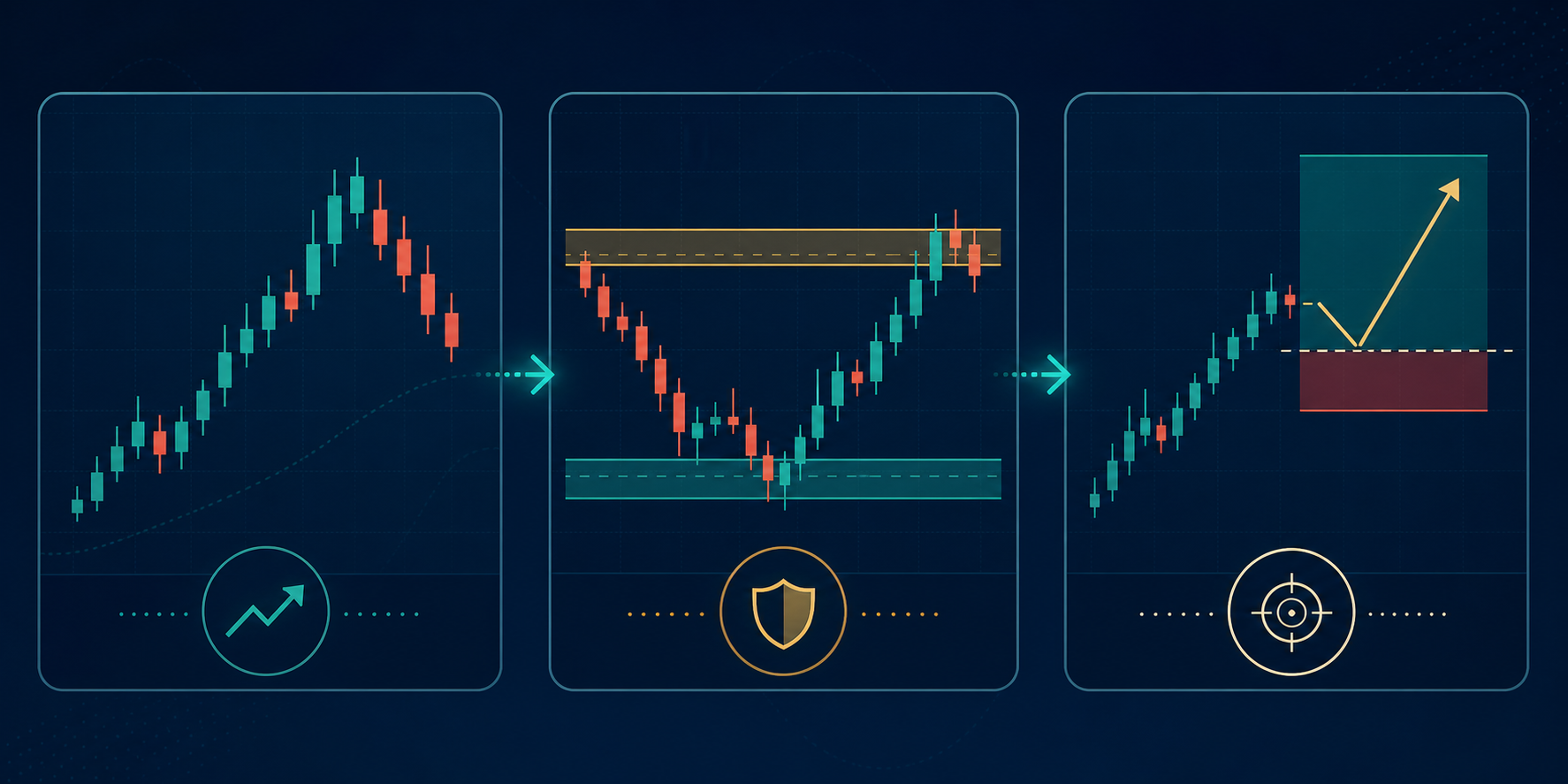 three-steps-to-read-a-trade-chart.png three-steps-to-read-a-trade-chart.png