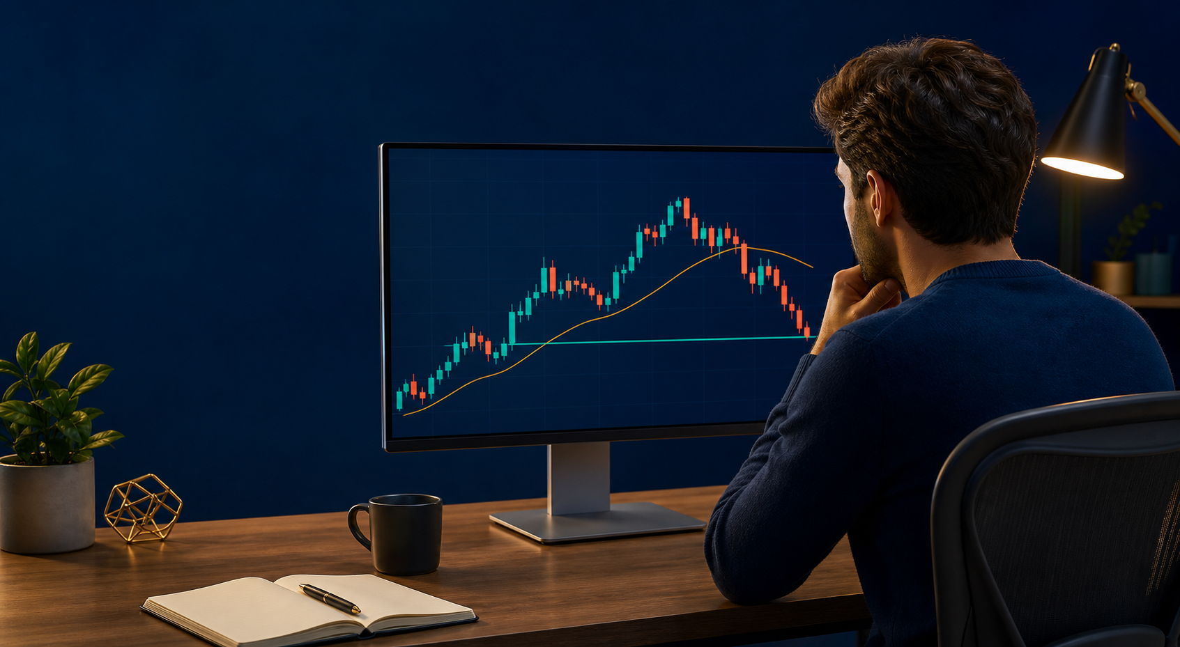 trade-chart-beginner-hero.png trade-chart-beginner-hero.png