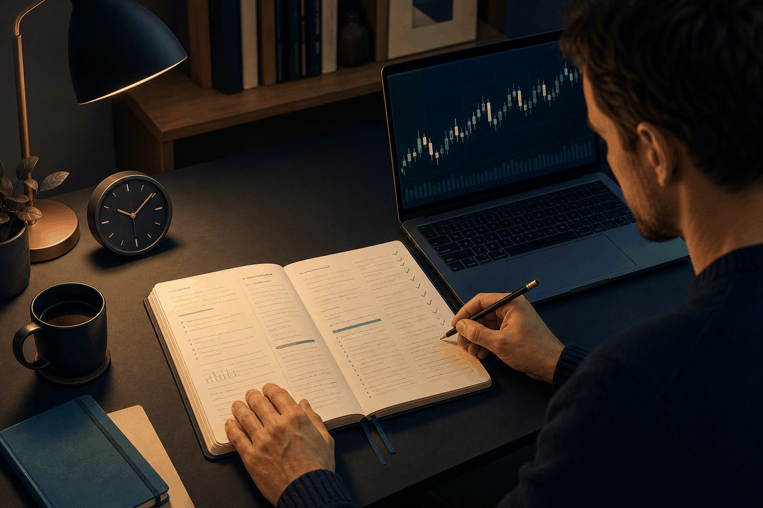 trading-journal-review-illustration.png trading-journal-review-illustration.png