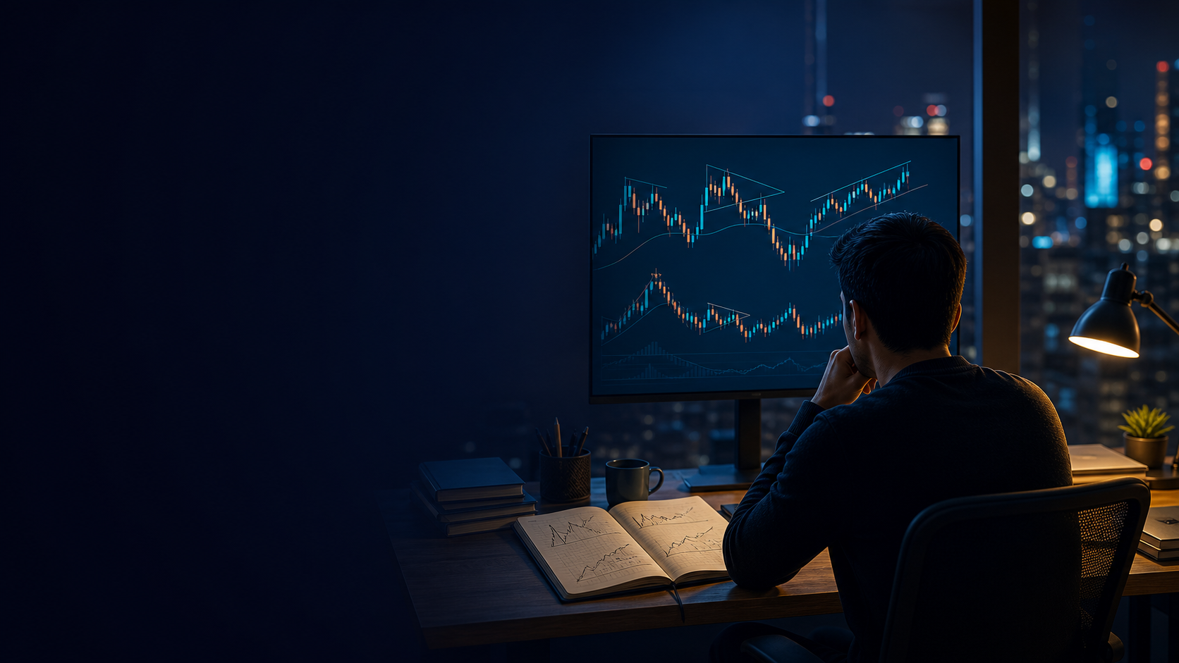 trade-chart-hero.png trade-chart-hero.png
