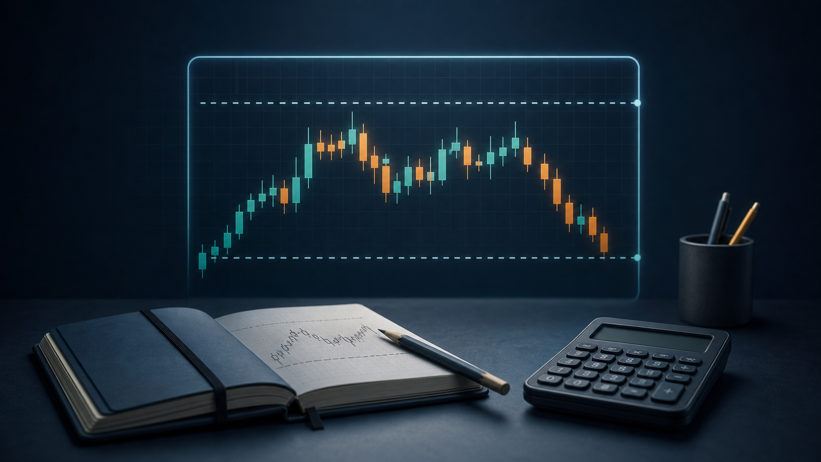 trade-chart-risk-management.png trade-chart-risk-management.png