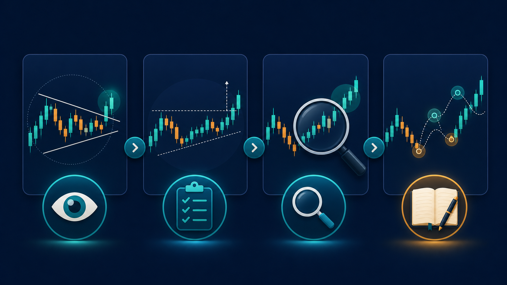 trade-chart-validation-workflow.png trade-chart-validation-workflow.png