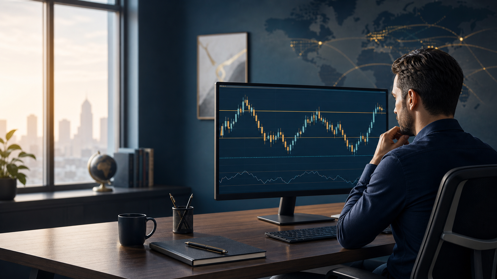 trade-chart-analyst-hero.png trade-chart-analyst-hero.png
