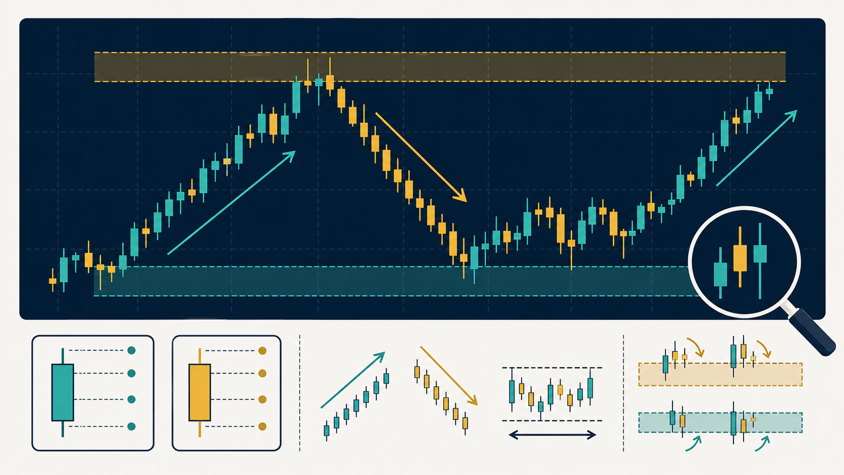 trade-chart-candlestick-anatomy.png trade-chart-candlestick-anatomy.png
