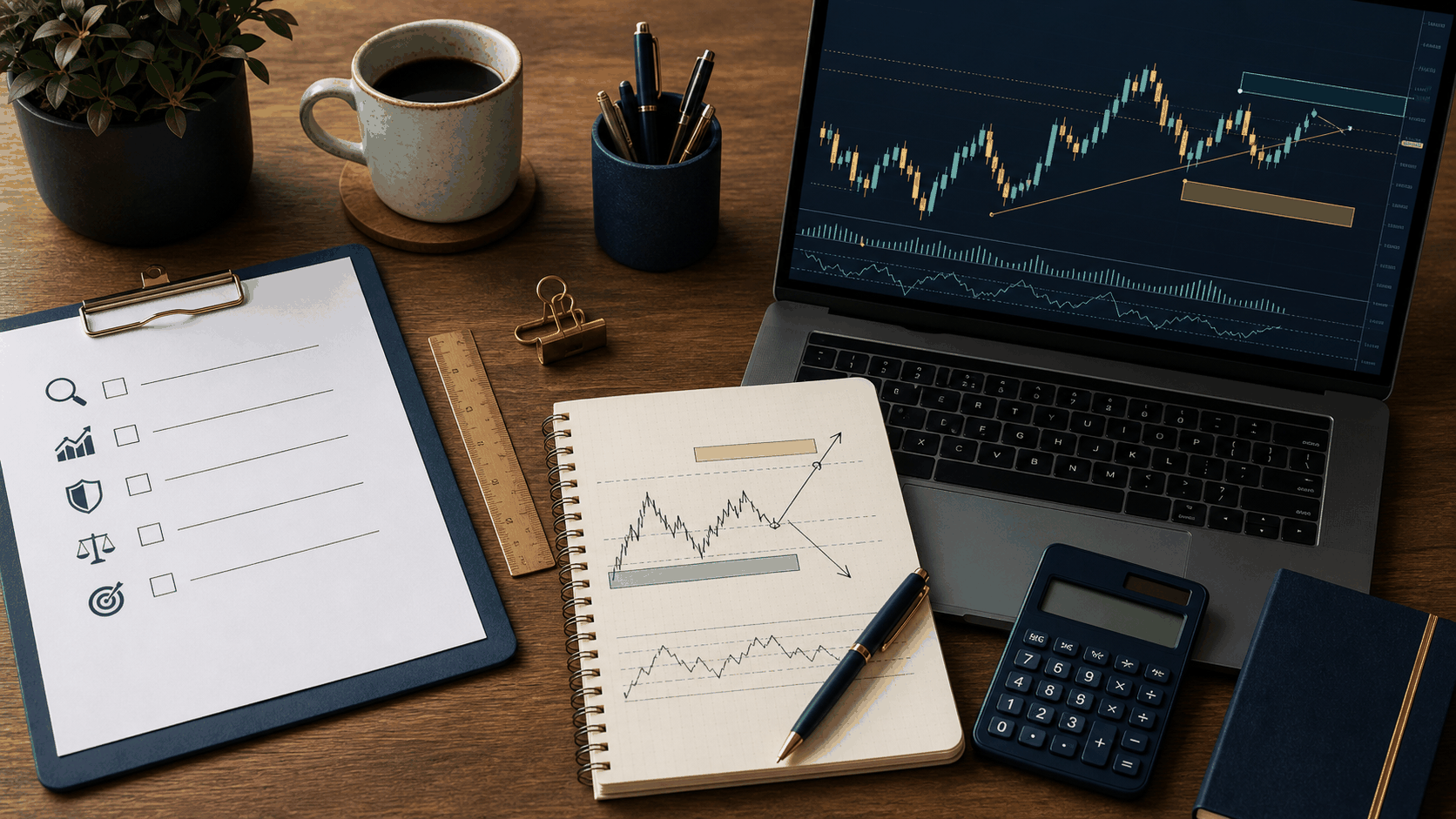 trade-chart-planning-workflow.png trade-chart-planning-workflow.png